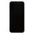 Дисплей в сборе iPhone 12 Pro Max / GX Hard OLED