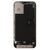 Дисплей в сборе iPhone 12 Pro Max / GX Hard OLED, изображение 3