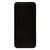 Дисплей в сборе iPhone 13 / RJ In-Cell