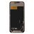 Дисплей в сборе iPhone 13 / RJ In-Cell, изображение 2