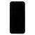 Дисплей в сборе iPhone 13 / ALG Hard OLED