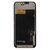 Дисплей в сборе iPhone 13 / ALG Hard OLED, изображение 2