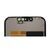 Дисплей в сборе iPhone 13 / ALG Hard OLED, изображение 4