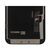 Дисплей в сборе iPhone 13 / ALG Hard OLED, изображение 3