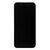 Дисплей в сборе iPhone 13 mini / RJ In-Cell