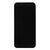 Дисплей в сборе iPhone 13 mini / PK In-Cell