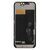 Дисплей в сборе iPhone 13 mini / PK In-Cell, изображение 2