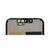 Дисплей в сборе iPhone 13 mini / PK In-Cell, изображение 4