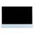 Матрица LM235UH1 (SD)(A2) iMac 24 M1 M3 / A2438 A2439 A2873 A2874 Mid 2021 Late 2023 со стеклом Blue / LG / класс A