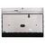 Матрица LM235UH1 (SD)(A2) iMac 24 M1 M3 / A2438 A2439 A2873 A2874 Mid 2021 Late 2023 со стеклом Blue / LG / класс A, изображение 2