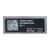 Матрица LM235UH1 (SD)(A2) iMac 24 M1 M3 / A2438 A2439 A2873 A2874 Mid 2021 Late 2023 со стеклом Blue / LG / класс A, изображение 3
