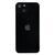 Задняя крышка в сборе iPhone 14 черный / разбор