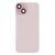 Задняя крышка в сборе iPhone 15 розовый / разбор, изображение 4