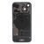 Задняя крышка в сборе iPhone 15 розовый / разбор, изображение 3