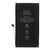 Аккумулятор iPhone 12 / 12 Pro повышенной ёмкости 3350 mAh / TI Chip