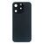 Задняя крышка в сборе iPhone 15 Pro синий титан / разбор, изображение 2
