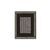 Микросхема управления Wi-Fi Bluetooth iPad mini 4 / 339S00023, изображение 2