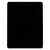 Дисплей в сборе iPad Pro 12.9 5 / 6 Gen (2021) (2022) / Refurbiched