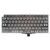 Клавиатура MacBook Air 13 Retina M1 A2337 Late 2020 прямой Enter RUS РСТ / AAA, изображение 2