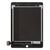 Дисплей в сборе iPad Pro 9.7 / черный / 821-00544 / Refurbished, изображение 2