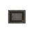 Микросхема управления Wi-Fi Bluetooth iPad mini 4 / iPad Pro 12.9 / 339S00046, изображение 2