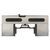 Аккумулятор WEPRO MacBook Air 15 A2941 A3114 A3241 / 6000mAh A2797 повышенной ёмкости, изображение 2