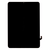 Дисплей в сборе iPad Air 4 (2020) / Air 5 (2021) / new Orig