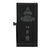 Аккумулятор iPhone 13 mini повышенной ёмкости 2580 mAh / TI Chip