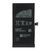 Аккумулятор iPhone 13 mini повышенной ёмкости 2580 mAh / TI Chip, изображение 3