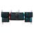Аккумулятор MacBook Pro 14 A2442 A2779 A2918 Late 2021 Early 2023 Late 2023 / A2519 69.6Wh 11.46V / Orig