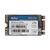 Твердотельный накопитель SSD M.2 NVMe 2242 1TB Netac N930ES Series / NT01N930ES-001T-E2X