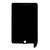 Дисплей в сборе iPad mini 5 / черный / Refurbished