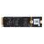 Твердотельный накопитель SSD M.2 NVMe 2280 256GB Netac N930E Pro Series / NT01N930E-256G-E4X, изображение 2