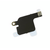 GSM антенна iPhone 5S / SE / 821-1766