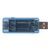 USB-тестер Keweisi KWS-V20, изображение 2