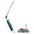 WiFi / Bluetooth антенна iPad 3 / iPad 4 / 821-1196 821-1317