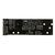 Переходник для SSD MacBook Air Mid 2012 на SATA3 / M-2012Y