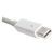 Переходник Thunderbolt ↔ Gigabit Ethernet, изображение 2