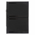 Аккумулятор iPad Air / 5 / 6 / 7 / 8 / 9 / 10 (2022) / 9600mAh A1484 / LiCoO2, изображение 2