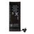 Аккумулятор iPhone 4S / TI Chip, изображение 2