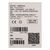 Аккумулятор iPhone 6S Plus / TI Chip, изображение 3
