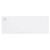 Аккумулятор MacBook 13 A1181 Белый White 55Wh 10.8V A1185 Mid 2006 - Mid 2009 020-5071-B 661-3958 661-4571 661-5070 661-4703 652-0949 661-4254 / AAA