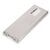 Аккумулятор MacBook 13 A1181 Белый White 55Wh 10.8V A1185 Mid 2006 - Mid 2009 020-5071-B 661-3958 661-4571 661-5070 661-4703 652-0949 661-4254 / AAA, изображение 4
