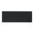 Аккумулятор MacBook 13 A1181 Черный Black, 55Wh 10.8V A1185 Mid 2006 - Mid 2009 020-5071-B 661-3958 661-4571 661-5070 661-4703 652-0949 661-4254 / AAA