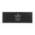 Аккумулятор MacBook 13 A1181 Черный Black, 55Wh 10.8V A1185 Mid 2006 - Mid 2009 020-5071-B 661-3958 661-4571 661-5070 661-4703 652-0949 661-4254 / AAA, изображение 2