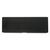Аккумулятор MacBook 13 A1181 Черный Black, 55Wh 10.8V A1185 Mid 2006 - Mid 2009 020-5071-B 661-3958 661-4571 661-5070 661-4703 652-0949 661-4254 / AA