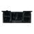 Аккумулятор MacBook Air 11 A1370 35Wh 7.3V A1375 Late 2010 661-5736 020-6920-A / AA