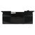 Аккумулятор MacBook Air 11 A1370 35Wh 7.3V A1375 Late 2010 661-5736 020-6920-A / AA, изображение 2