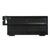 Аккумулятор MacBook Air 13 A1237 A1304 37Wh 7.2V A1245 Early 2008 Late 2008 Mid 2009 661-5196 661-4915 661-4587 / AA, изображение 2