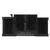 Аккумулятор MacBook Air 13 A1466 54.4Wh 7.6V A1496 Mid 2013 - Mid 2017 / Б/У